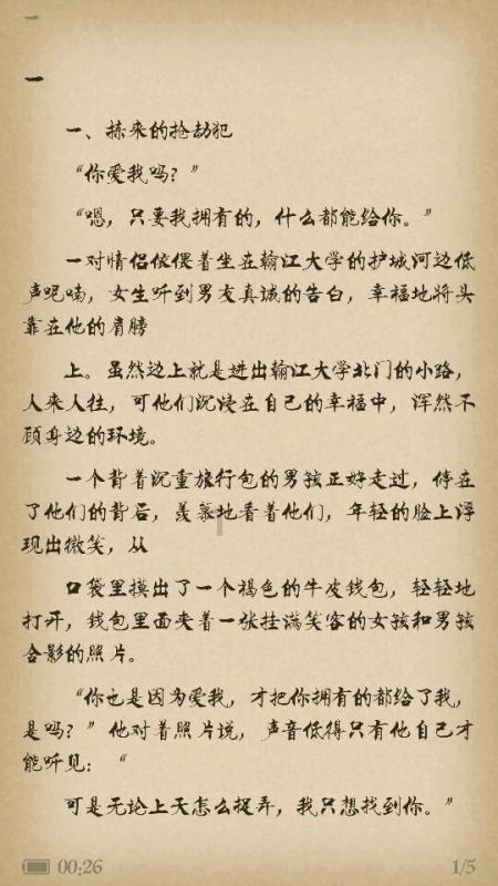 人们回顾经典译制片：十部风靡一时的佳作，必看全文！