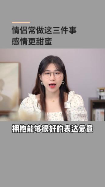 萨勒尼塔纳律师:巴洛特利?我们不会签下总是制造问题的前锋