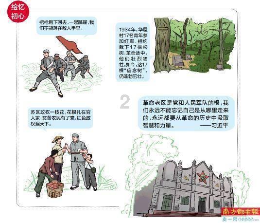 先进典型风采录 | 赵晓燕:藏蓝色里铸忠诚 天使白下显担当