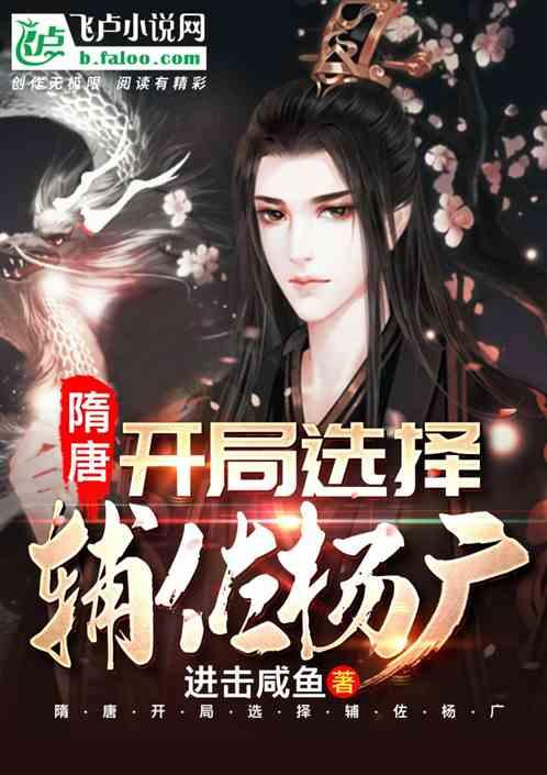 21岁芭蕾女演员张琳在德国失踪多日，姚晨转发寻人启事，人已找到