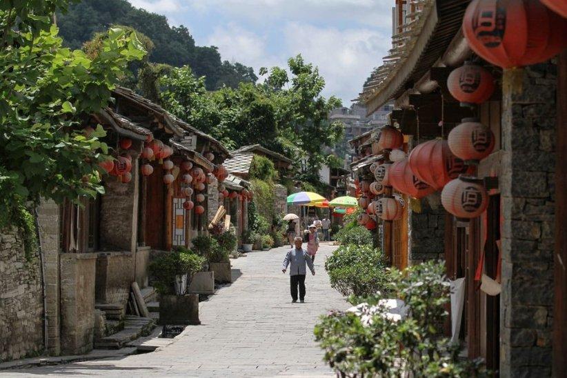 中国再保险：大地保险2023年原保费收入总额约493.6亿元